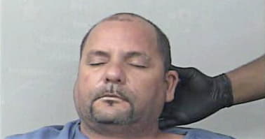 Felton Allen, - St. Lucie County, FL 